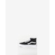 Superge Sk8-Hi Platform 2 Vans