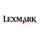 Lexmark toner E26X