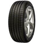 Goodyear letna pnevmatika Eagle F1 Asymmetric 3 FP 255/35R20 97Y