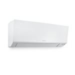 Daikin FTXM25A/RXM25A klimatska naprava, Wi-Fi, inverter