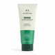 The Body Shop Čistilni gel za kožo Edelweiss 100 ml