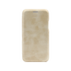 Chameleon Apple iPhone X/XS - Preklopna torbica (WLS) - zlata