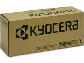 Kyocera TK8375K