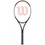Wilson Burn 100 V4.0 L3 Teniški lopar