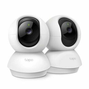 TP-Link video kamera za nadzor Tapo C210P