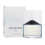 Mercedes-Benz Air 60 ml parfumska voda za moške