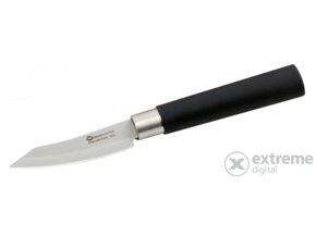 Metaltex MX255862 Azijski nož za rezanje 19 cm