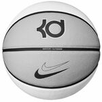 Nike Žoge košarkaška obutev 7 Kevin Durant All Court 8P
