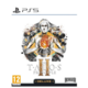 Devolver Digital The Talos Principle II - Deluxe Edition igra (PS5)