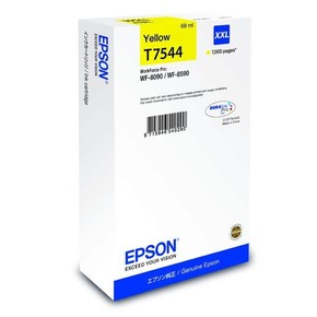 EPSON T7544 (C13T754440)