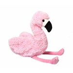 Flamingo 50 cm
