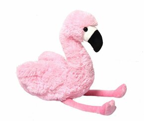 Flamingo 50 cm