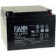 Fiamm Akumulator FG22703 Vds - FIAMM original