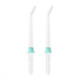TrueLife AquaFloss Lite Standard Jet nadomestna glava