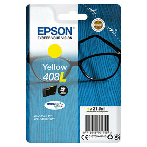 EPSON C13T09K44010