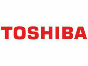 Toshiba T-FC330EC