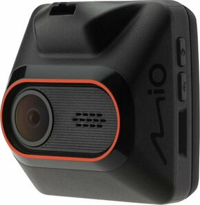 Mio MiVue C430 kamera za nadzor vozila