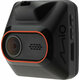 Mio MiVue C430 kamera za nadzor vozila