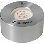 Audio-Technica AT-AT615A