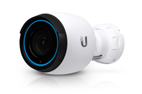 Ubiquiti video kamera za nadzor UVC-G4-PRO