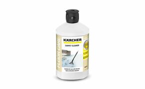 Kärcher RM 519 čistilo za preproge (6.295-771.0)