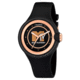 CALYPSO KTV5599/6