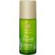 "Primavera Pure Relaxing deodorant - 50 ml"