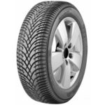 Kleber zimska pnevmatika 215/55R17 Krisalp XL HP2 98H