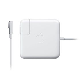 Polnilec za Apple Macbook 60W MagSafe