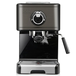 Black & Decker BXCO1200E, espresso kavni aparat