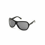 NEW Sončna očala ženska Web Eyewear WE0290-6501A Ø 65 mm