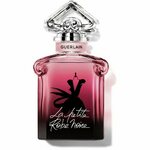 GUERLAIN La Petite Robe Noire Absolue parfumska voda za ženske 30 ml