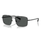 ARMANI EXCHANGE AX2054S 600087