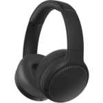 Panasonic RB-M500BE-K Bluetooth slušalke, črne