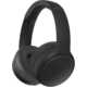 Panasonic RB-M500BE-K Bluetooth slušalke, črne