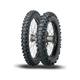 DUNLOP Motorska pnevmatika 1209018 65R TT GEOMAX EN91 636705