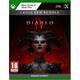 Igra Diablo IV za Xbox Series X&amp;One