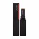 Shiseido Synchro Skin Correcting GelStick korektor 2,5 g odtenek 101 Fair