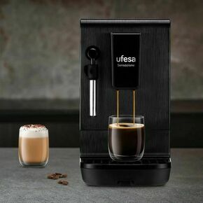 Ufesa CMAB200.101 espresso kavni aparat