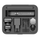 Xiaomi Grooming Kit Pro strižnik