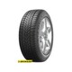 Dunlop zimska pnevmatika 195/65R16 Sport 4D SP 92H