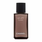 Chanel Le Lift Fluide gel za obraz za vse tipe kože 50 ml za ženske