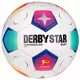 SELECT Žoge nogometni čevlji bela 5 Derbystar Bundesliga 2023 Player Special