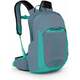 Ženski nahrbtnik Osprey Tempest Jr, barva tidal/seafoam