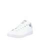 Adidas Čevlji bela 37 1/3 EU Stan Smith J Hologram