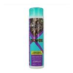 NEW Balzam za lase My Curls Novex 6097 (300 ml)