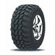 West Lake letna pnevmatika SL366, 265/75R16