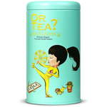 Or Tea? Bio Kung Flu Fighter - Posoda 100 g