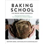 WEBHIDDENBRAND Baking School