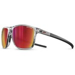 Julbo The Streets J573 1175 ONE SIZE (57) Kristalna/Siva